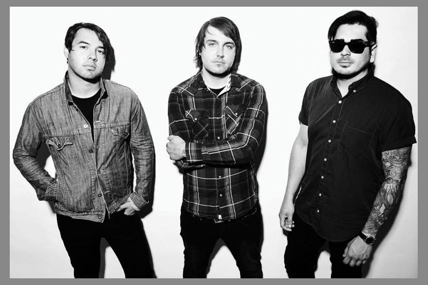 Dayshell